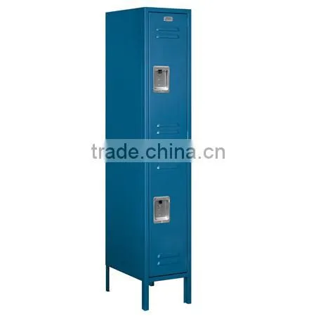 smart luggage locker electronic luggage locker