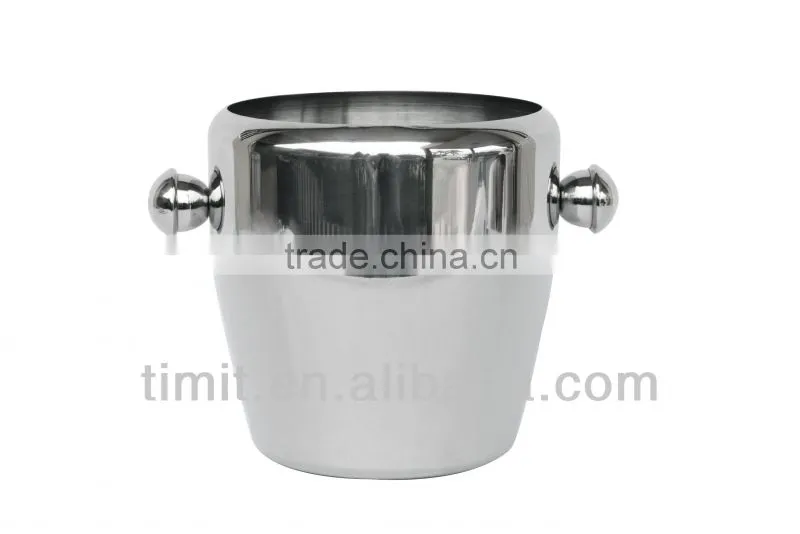 ICE BUCKET