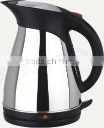 Cheap Coffee Maker CE/CB(W-K20003S)