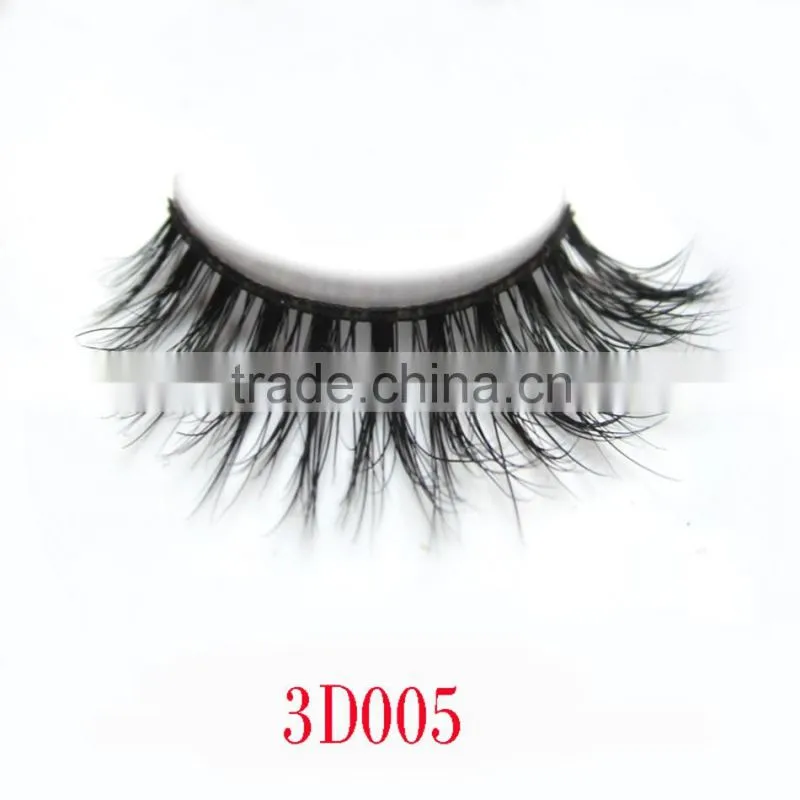 mink eyelash extensions suppliers blink eyelash extensions
