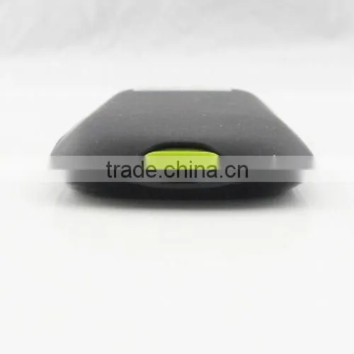 ZTE MF61 Unlocked 4G Wireless Router
