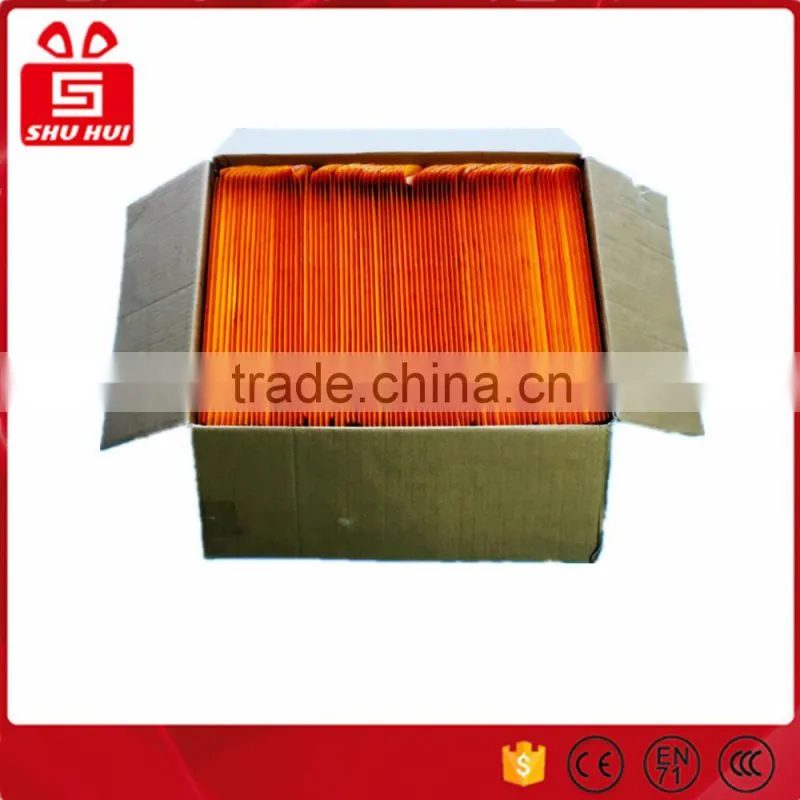 Kraft paper bubble envelope making machinery small padded envelopes kraft paper mailer machine
