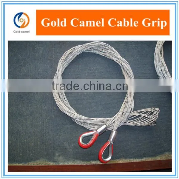 China Factory Price Cable Grip