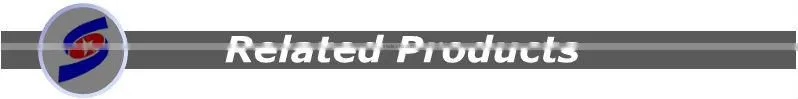 P shaped silicone rubber door sealing gasket