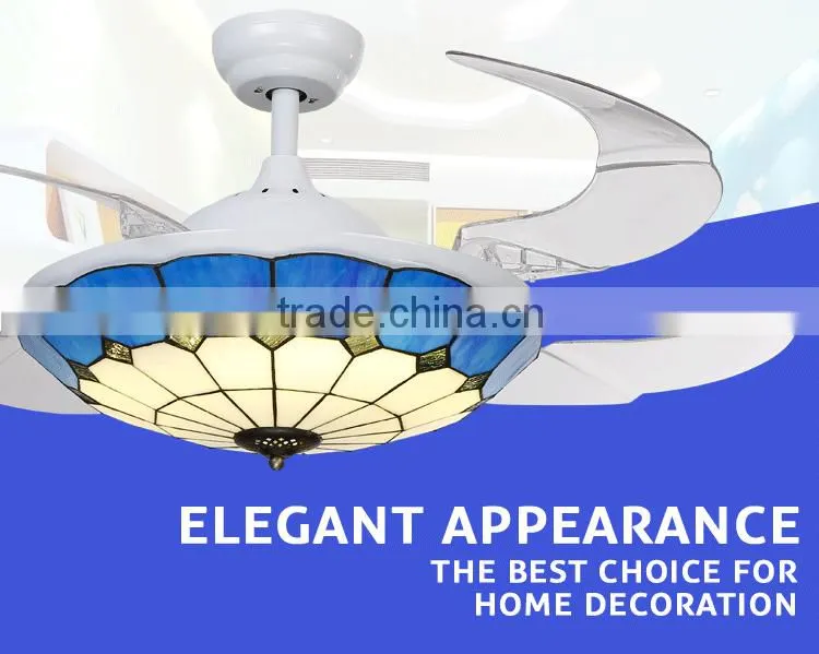 One Color Light Silver Bathroom Exhaust Fan