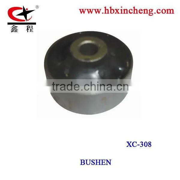 car Radiator coolant Hose auto&motor parts