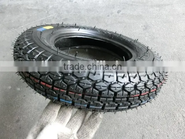 wheelbarrow rubber tyre 3.50x8 hand truck tyre 3.50-8