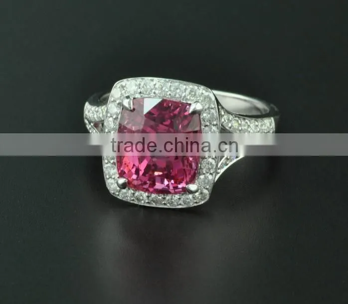 Multifunctional cheap metal jewelry laser welding machine for jewelry and rings