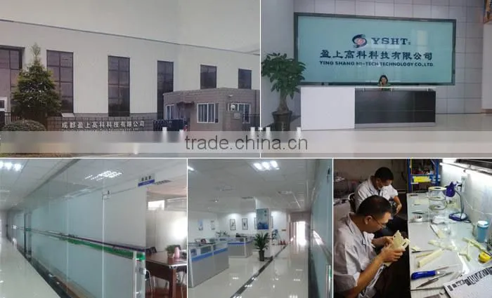 HDPE/ PE water supply pipe , customized processing of plastic parts