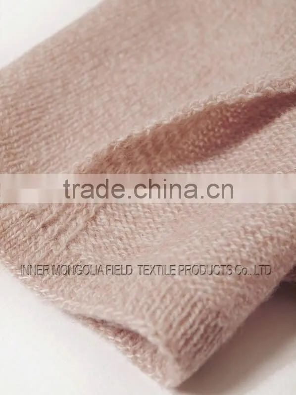 Women's 100% Pure Cashmere Super Winter Warm Soft Knit Scarf
