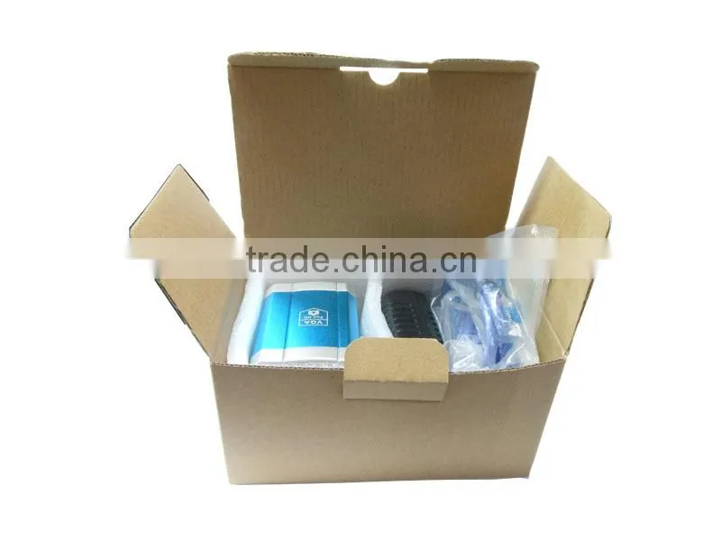 VGA Output WDR Support SD card optional, up to 32G FULL HD 2.0 Megapixel Microscope Camera
