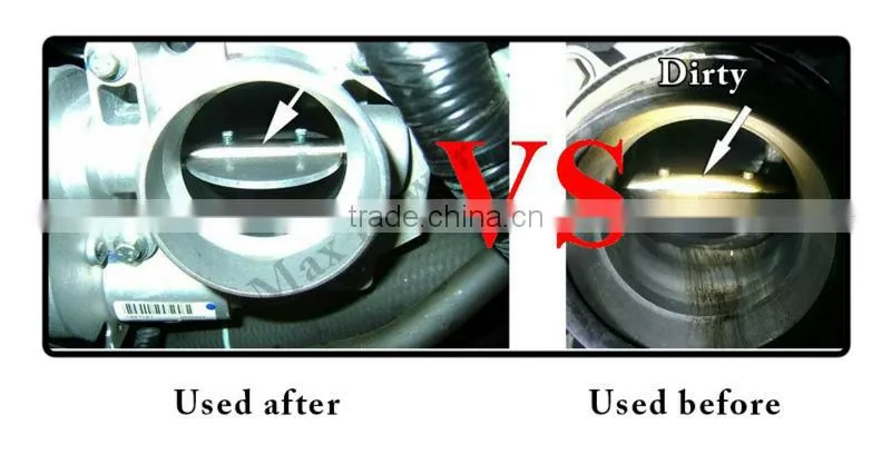 Universal Oil catch tank/Can Kit fit for VW/Audi OCT