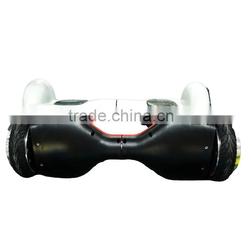 MINI-N5 Guangzhou Manufacturer Baby Type 4.5 Inch Electric Drift Scooters Smart Self Balancing Electric Unicycle