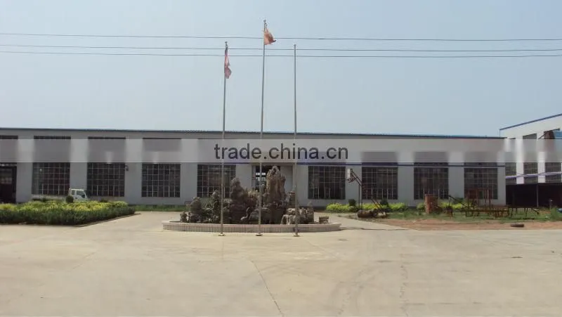 SS-100P thin blade slitting scorer machine, carton machine made in china