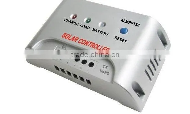 New design 10kw solar pv gird tie inverter with solar cell panels for home on grid solar energy systems