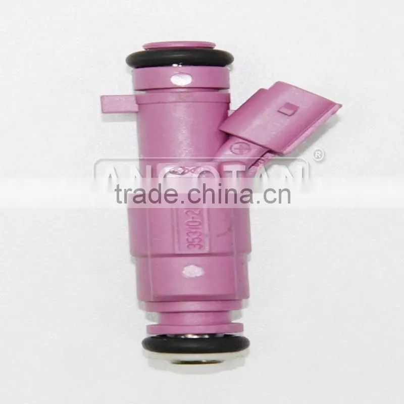 ANGOTAN Original Fuel Injector 35310-2E400