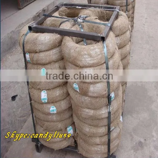 gi binding wire for construction (suppliers)