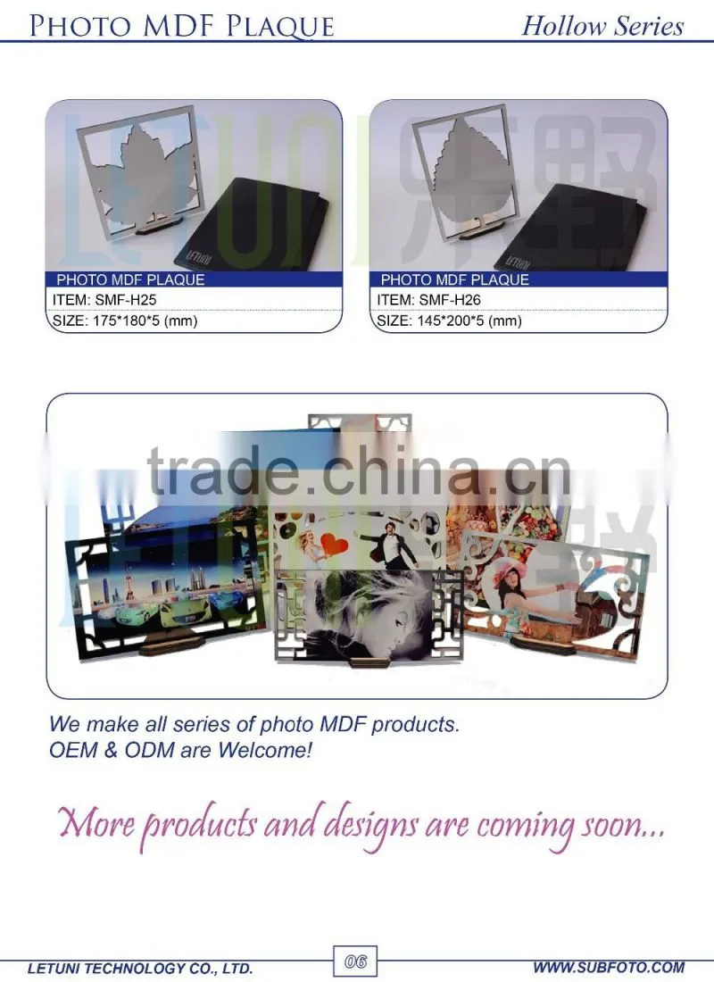 Dye Sublimation Heat Transfer Printing Paper A4