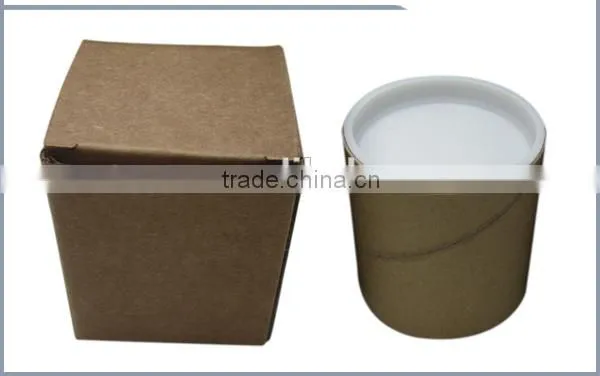 250D-35mm Double face Textile Dyeing Machine Seal