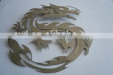 carbon steel cnc laser cutting machinery high power laser pointer for cutting