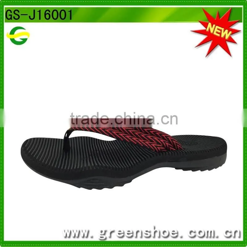 comfortable convenient walking slippers