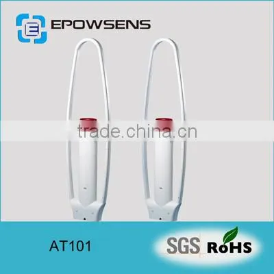 high detection eas am security alarm door,EAS AM antenna detection system