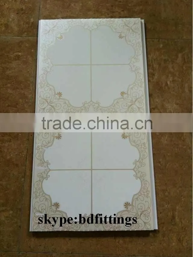 ceiling designs for bedroom