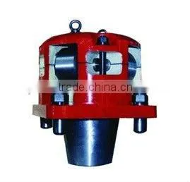 API Casing Pipe/API OCTG/Seamless Steel Pipe/API Pipe/API Tube/Pipe/ Oil Pipe