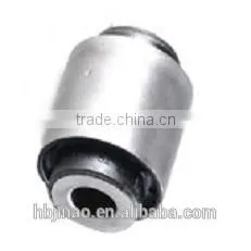 Bushes Cold Drawn Seamless Low-Carbon Steel Tubes