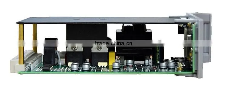AST hot runner temperature controller box with PID/PIDD Type