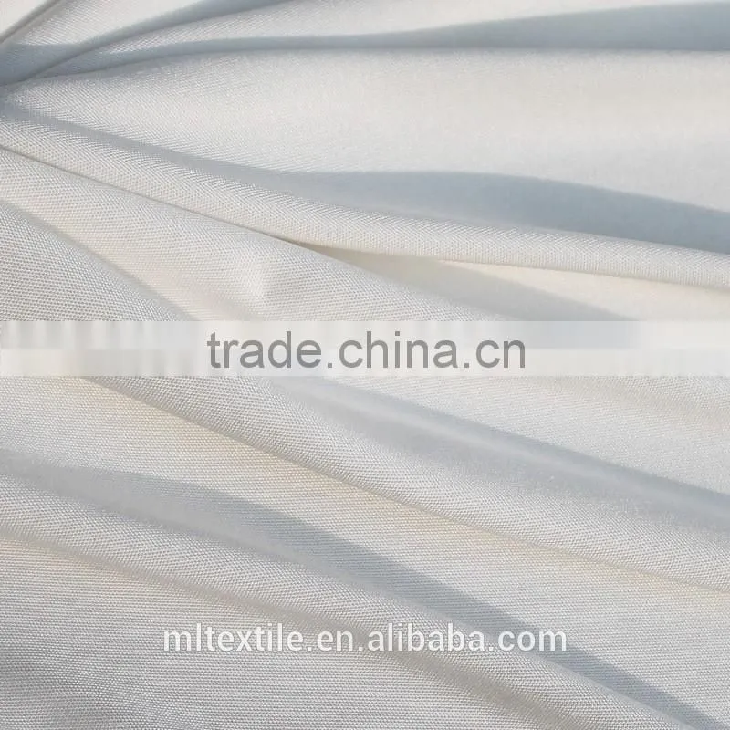 100% Silk Knitted Fabric In single Jersey Fabric textile With Soft Feeling