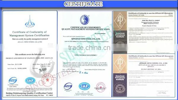 PRIME ELECTROLYTIC TINPLATE Coil/Strip