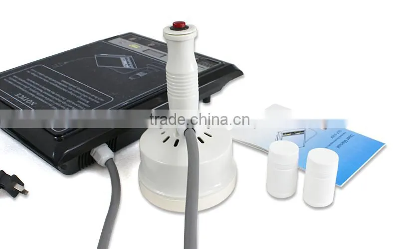 20-100mm-PRO-Handheld-Induction-Sealer-Bottle-Cap-Sealing-Machine-US-SHIP