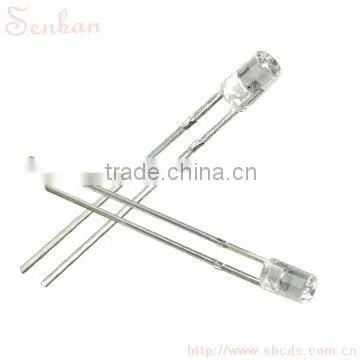 automatic light sensor for street light,garden lamp factory offer