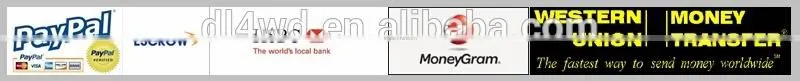 Bullbar For Jeep Cherokee Front Bumper For Jeep 4x4 Parts