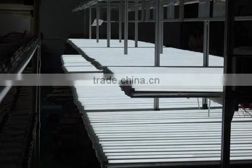 1900LM T8 LED Tube light ,CE ROHS