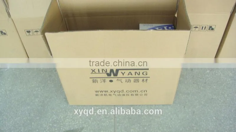PAA Series High Pressure Gear Pump Station