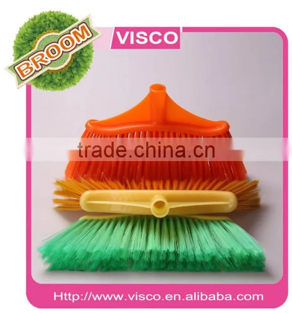 Complete in specifications us broom,VAA103