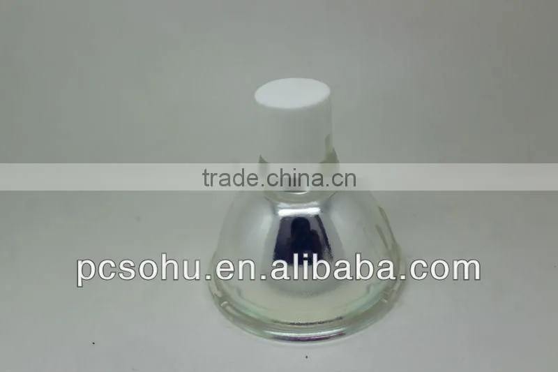 SHP58 Projector lamp reflector/cup for INFOCUS X2, X3, C110