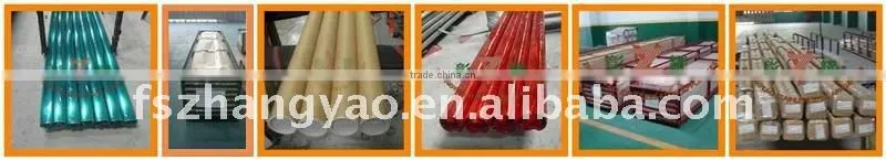 Stainless steel tube/tubing end cap