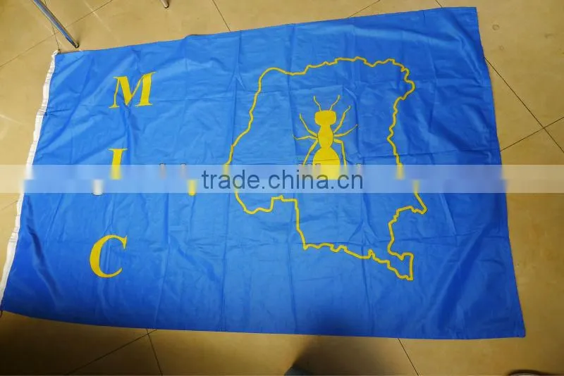 national flag