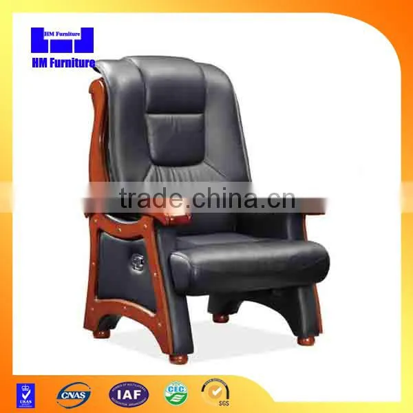 2015 Traditional guest chair