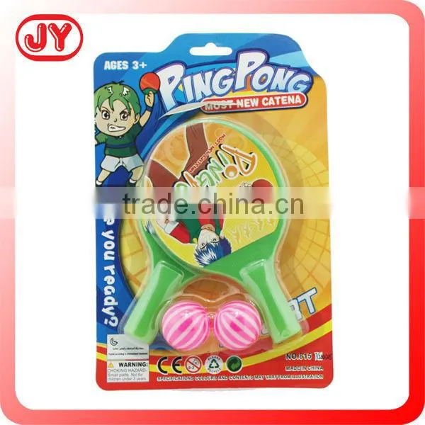 High quality foam soft ball gun for promotion