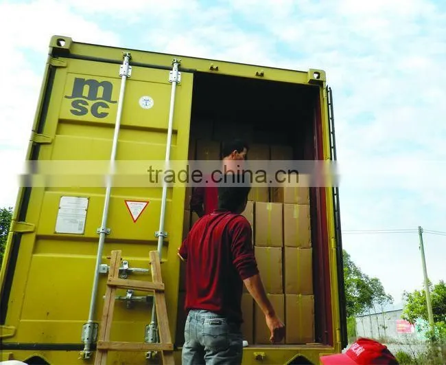 Zhi Tong factory supply food grade eco-friendly disposable bamboo sticks