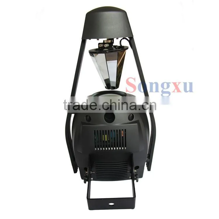 200w 5r beam scan lighting stage decoration light for dj party wedding