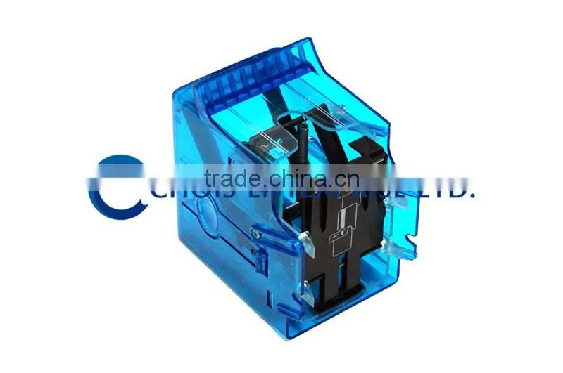 Evolis S2304 - Card Feeder Kit For Pebble3, Pebble4, Dualys2 & Dualys3 Card Printer