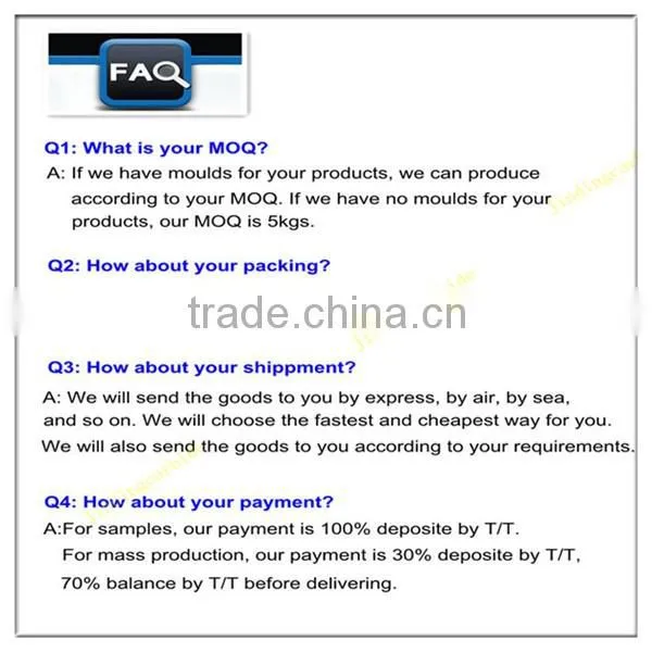 high quality 100% virgin material guaranteed for tungsten carbide valve ball and valve seat