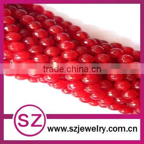 E13 sodlite wholesale cheap gemstone beads