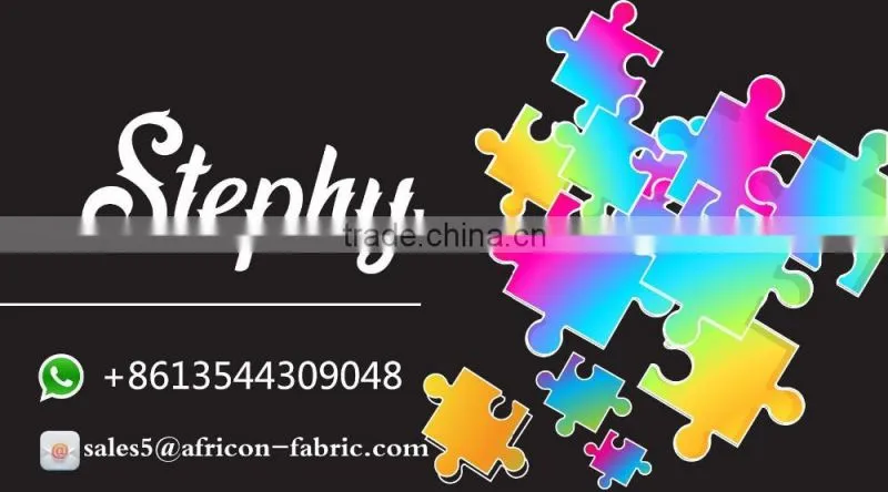 2016 new arrivals colorful S083 satin fabric for wedding dress