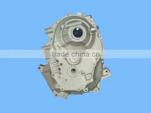 molded in inserts metal mouldings resin injection moulding with good quality